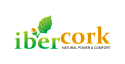 IberCork