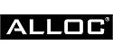 Alloc
