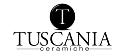 Tuscania Ceramiche