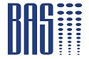 Bas