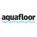 Aquafloor
