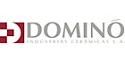 Domino