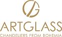 Artglass