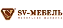 SV Мебель