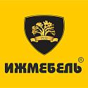 ИЖМЕБЕЛЬ