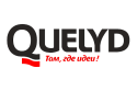 Quelyd