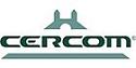 Cercom