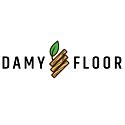 Damy Floor
