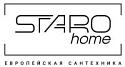 Starohome
