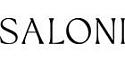 Saloni