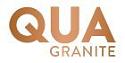 QUA Granite