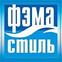 Фэма
