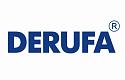 Derufa