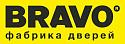 Bravo premium