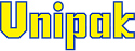 Unipak
