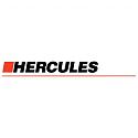 Hercules