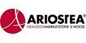 Ariostea