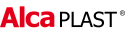 AlcaPlast