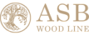 ASB-Woodline