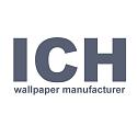 ICH