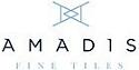 Amadis