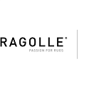 Ragolle