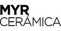 MYR Ceramica