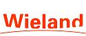 Wieland