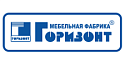 Горизонт