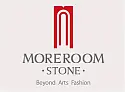 Moreroom Stone