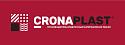 CronaPlast