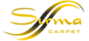 Sirma Mers
