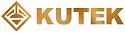 Kutek