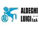 Aldeghi Luigi