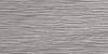 Керамическая плитка Atlas Concorde Brave 8BDE 3D Wave Grey 40x80