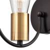 Бра Vele Luce Crea VL6522W01 фото 3