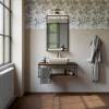Мебельная раковина Kerama Marazzi Plaza PLR.WB.55\SAN фото 2