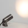 Светильник на штанге Arlight Ray 32652 фото 3