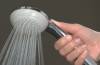 Душевой гарнитур Hansgrohe Crometta 85 27576000 хром фото 2