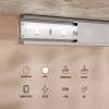 Светодиодная лента Led Strip Base 201175 фото 3