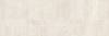 Декор Peronda Haven 41764 Bone Dec R 33.3x100 фото 9