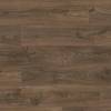 LVT Плитка Quick-Step Balance Glue Plus 2.5/33 4V BAGP40027 Дуб Коттедж Темно-коричневый 1256x194