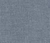 Обои Baoqili BX-23 BX-23-91433-21
