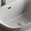 Раковина Ceramica Nova Element CN6041 фото 6