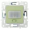 Датчик движения IEK Skandy SK-MS10-N-150-05-K06 мятный фото 5