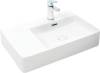 Раковина Weltwasser WW Elbach 2223 R