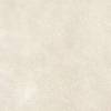 Керамогранит FAP Ceramiche Nobu fRLF White Matt RT R10 60x60