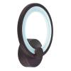 Настенный светодиодный светильник Profit Light 8077/1W COF фото 2