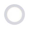 Точечный светильник Reluce 81121-9.0-001 LED6W WT фото 3