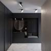 Светильник на штанге Arlight Sp Rondo 028171 фото 4